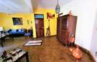 Furnished 2 Bed Apartment with Swimming Pool in Diani - 6