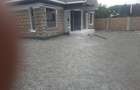 4 Bed House with En Suite in Ngong - 10