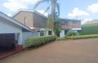 4 Bed House with Staff Quarters in Gigiri - 2