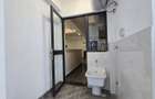 2 Bed Apartment with En Suite in Riverside - 6