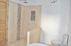 4 Bed Apartment with En Suite at Greenwood Drive - 14