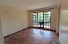 4 Bed House with En Suite in Runda - 7