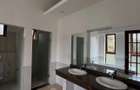Serviced 3 Bed Apartment with En Suite in Lavington - 2