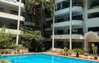 2 Bed Apartment with En Suite in Riverside - 1
