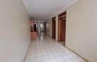 5 Bed House with Staff Quarters at Kitisuru - 13