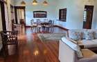 Furnished 2 Bed Apartment with En Suite at Ar174 - 1