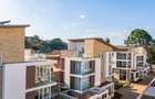 4 Bed Townhouse with En Suite at Kabasiran Avenue - 20