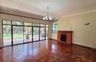 4 Bed House with En Suite at Kitusuru - 13