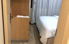 Serviced 2 Bed Apartment with En Suite in Kileleshwa - 2