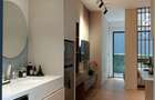 Studio Apartment with Swimming Pool at Mogotio Rd - 3
