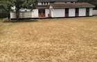 4 Bed Townhouse with En Suite at Karen - 1