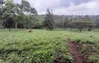 1 ac Land at Ngong - Matasia - 1