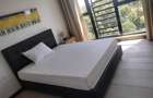 Furnished 2 Bed Apartment with Swimming Pool at Few Minutes Drive To Un Headquarters At $1800 - 3