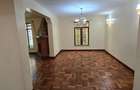 5 Bed Townhouse with En Suite at Lavington Kaputei - 12