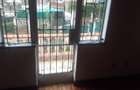4 Bed Villa with En Suite in Brookside - 20