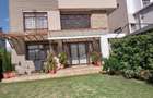4 Bed Townhouse with En Suite in Runda - 8