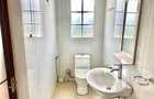 4 Bed Apartment in Kilimani - 14