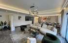 4 Bed Apartment with En Suite in Kileleshwa - 2