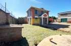 0.5 ac Commercial Property in Kikuyu Town - 9