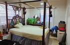 2 Bed House with En Suite in Bamburi - 7