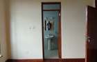 2 Bed Apartment with En Suite at Loresho - 7