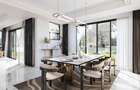 5 Bed Villa with En Suite at Chalbi Drive - 8