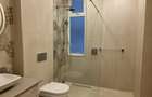 Furnished 2 Bed Apartment with En Suite in Parklands - 10