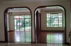 5 Bed Townhouse with Staff Quarters in Lavington - 12