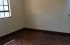 3 Bed Apartment with En Suite at Mvuli Rd - 8