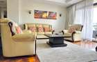 Furnished 3 Bed Apartment with En Suite in Riverside - 1