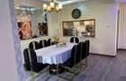 4 Bed House with En Suite at Kiambu Road - 8