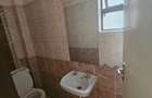 3 Bed Apartment with En Suite at Kileleshwa - 5