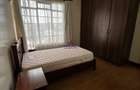 Furnished 2 Bed Apartment with En Suite at Westlands - 6