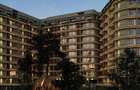 Serviced Studio Apartment with En Suite in Gigiri - 3