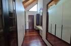 5 Bed House with En Suite at Runda - 19