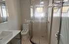 2 Bed Apartment with En Suite at Turbo Road - 6