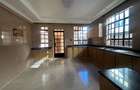 5 Bed House with En Suite at Lavington - 8