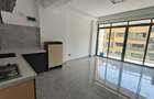 1 Bed Apartment with En Suite at Gatundu Road - 4