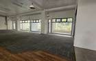 2,777 ft² Commercial Property with Backup Generator at Muguga Green - 6