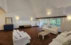 4 Bed Apartment with En Suite in Lavington - 11