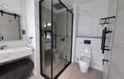 4 Bed Townhouse with En Suite in Lavington - 20