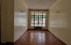 4 Bed Townhouse with En Suite at Chalbi Drive - 13