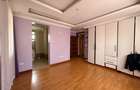 5 Bed House with Staff Quarters at Mushroom Gardens - 9