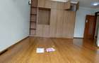 5 Bed Townhouse with En Suite at Lavington Convent Drive - 20