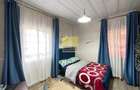 4 Bed House in Kiambu Town - 12