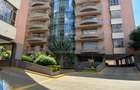 3 Bed Apartment with En Suite in Kilimani - 1