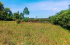 350 m² Residential Land at Karie - 5