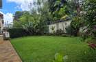 5 Bed Townhouse with En Suite at Lavington Green - 7