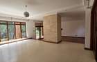5 Bed Villa with En Suite in Lavington - 9