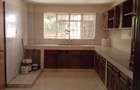 5 Bed Townhouse with En Suite in Lavington - 17